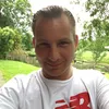 xldennislx