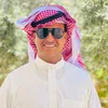 قصي العمراني