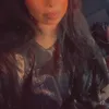 _yessssir