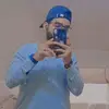 am_abdul5