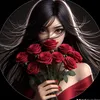 raada5865432