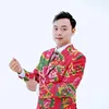 nguyenlocprint