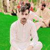 udaasnadaralikhoso