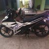 cuong101120043
