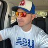 ryanparsons18