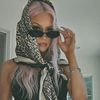 gothgalsam
