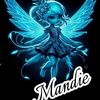 mandieandie79