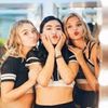 ju_lieta_.maria