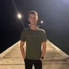 freddie_diver