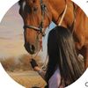 sultana_000