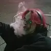 w1nlyyyo