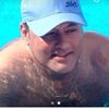 hany_1_1_1