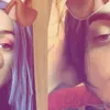 klri_pm