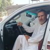 ahmiba