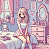 sonyaa6s