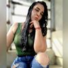 romyveras031