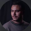 ali_al_masrii