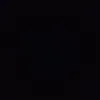 user3iiy6p6d