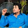 babarsandhu90