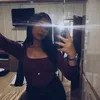 vcamsss