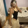 chaessox
