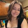 kerstyn_cozygaming
