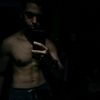 sg_youssef