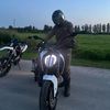 markussalksnisss