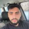 ionutx19