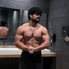 ramlifts