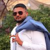 hassan_kayani_210