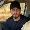 hazemgharib7