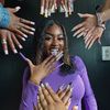 NailTechNique