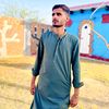 shahzaib_khokhar90