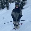 nicksutherland_