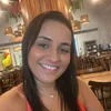 jessicanunesfernande