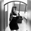 van_amy0806