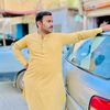 mohammadamin1234