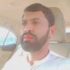 mramzan225