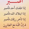 user2395671868934