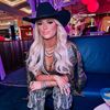 amandasimmons77