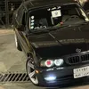 .bmw_99