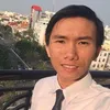nguyencaominh6