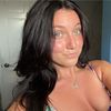 paige.warshaw7