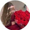 dr_sosana