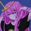 princessebubblegum