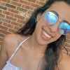 basicallyjulia