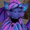 thegamerwolf96