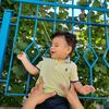 meleky296