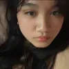 cndlshay